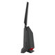 ASUS RT-BE86U//802.11 a/b/g/n/ac/ax/be