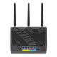 ASUS RT-BE86U//802.11 a/b/g/n/ac/ax/be