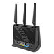 ASUS RT-BE86U//802.11 a/b/g/n/ac/ax/be