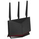 ASUS RT-BE86U//802.11 a/b/g/n/ac/ax/be