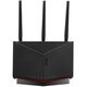 ASUS RT-BE86U//802.11 a/b/g/n/ac/ax/be