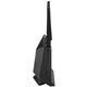 ASUS RT-BE86U//802.11 a/b/g/n/ac/ax/be
