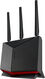 ASUS RT-BE86U//802.11 a/b/g/n/ac/ax/be