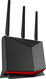 ASUS RT-BE86U//802.11 a/b/g/n/ac/ax/be