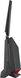 ASUS RT-BE86U//802.11 a/b/g/n/ac/ax/be