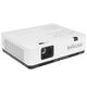 INFOCUS IN1034 3LCD,5000lm,XGA,1.48~1.78:1,50000:1,16W,2хHDMI 1.4b,VGAin,CompositeIN,3,5audioIN,RCAx2IN,USB-A,VGAout,3,5audioOUT,RS232,MiniUSB B serv,RJ45,PJLink,3,3 кг
