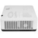 INFOCUS IN1034 3LCD,5000lm,XGA,1.48~1.78:1,50000:1,16W,2хHDMI 1.4b,VGAin,CompositeIN,3,5audioIN,RCAx2IN,USB-A,VGAout,3,5audioOUT,RS232,MiniUSB B serv,RJ45,PJLink,3,3 кг