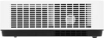 INFOCUS IN1034 3LCD,5000lm,XGA,1.48~1.78:1,50000:1,16W,2хHDMI 1.4b,VGAin,CompositeIN,3,5audioIN,RCAx2IN,USB-A,VGAout,3,5audioOUT,RS232,MiniUSB B serv,RJ45,PJLink,3,3 кг