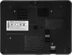 INFOCUS IN1034 3LCD,5000lm,XGA,1.48~1.78:1,50000:1,16W,2хHDMI 1.4b,VGAin,CompositeIN,3,5audioIN,RCAx2IN,USB-A,VGAout,3,5audioOUT,RS232,MiniUSB B serv,RJ45,PJLink,3,3 кг