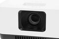 INFOCUS IN1034 3LCD,5000lm,XGA,1.48~1.78:1,50000:1,16W,2хHDMI 1.4b,VGAin,CompositeIN,3,5audioIN,RCAx2IN,USB-A,VGAout,3,5audioOUT,RS232,MiniUSB B serv,RJ45,PJLink,3,3 кг