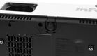 INFOCUS IN1034 3LCD,5000lm,XGA,1.48~1.78:1,50000:1,16W,2хHDMI 1.4b,VGAin,CompositeIN,3,5audioIN,RCAx2IN,USB-A,VGAout,3,5audioOUT,RS232,MiniUSB B serv,RJ45,PJLink,3,3 кг