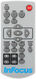 INFOCUS IN1034 3LCD,5000lm,XGA,1.48~1.78:1,50000:1,16W,2хHDMI 1.4b,VGAin,CompositeIN,3,5audioIN,RCAx2IN,USB-A,VGAout,3,5audioOUT,RS232,MiniUSB B serv,RJ45,PJLink,3,3 кг