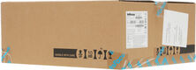 INFOCUS IN1034 3LCD,5000lm,XGA,1.48~1.78:1,50000:1,16W,2хHDMI 1.4b,VGAin,CompositeIN,3,5audioIN,RCAx2IN,USB-A,VGAout,3,5audioOUT,RS232,MiniUSB B serv,RJ45,PJLink,3,3 кг