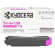 Kyocera Тонер-картридж TK-5415M для TASKalfa MA4500ci/PA4500ci пурпурный (13000 стр.)