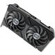ASUS 90YV0LM0-M0NA00