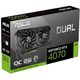 ASUS 90YV0LM0-M0NA00