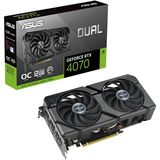 ASUS 90YV0LM0-M0NA00&nbsp;<img style='position: relative;margin:0' src='/image/only_to_order_edit.gif' alt='На заказ' title='На заказ' />