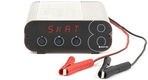 Бастион SKAT 8A Бастион SKAT 8A
