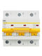 IEK MVA40-3-063-D IEK MVA40-3-063-D