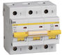 IEK MVA40-3-063-D