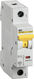 IEK MVA31-1-010-B