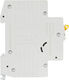 IEK MVA31-1-010-B