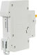 IEK MVA31-1-010-B
