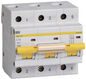 ITK MVA40-3-010-C