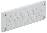 IEK TI-00D-MC-025-65