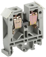 IEK YZN10-016-K03