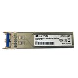 Origo OFM314GT/ A1A OFM314GT/A1A