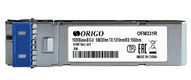Origo OFM331R/20KM/A1A