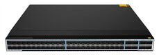 Origo OS7156/A1A