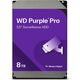 Western Digital
WD WD8002PURP