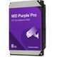 Western Digital
WD WD8002PURP