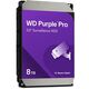 Western Digital
WD WD8002PURP