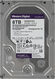 Western Digital
WD WD8002PURP