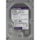 Western Digital
WD WD8002PURP