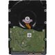 Western Digital
WD WD8002PURP