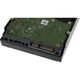 Western Digital
WD WD8002PURP