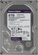 Western Digital
WD WD8002PURP