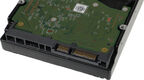 Western Digital
WD WD8002PURP
