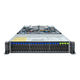 Gigabyte Server Platform R283-Z92 2U 2xAMD EPYC 9004/24xDDR5 RDIMM/20x2,5 Gigabyte Server Platform R283-Z92 2U 2xAMD EPYC 9004/24xDDR5 RDIMM/20x2,5