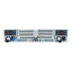 Gigabyte Server Platform R283-Z92 2U 2xAMD EPYC 9004/24xDDR5 RDIMM/20x2,5