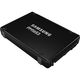 Samsung PM1653 3840GB (MZILG3T8HCLS-00A07)