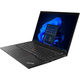 Lenovo 21AKS0PU00 Lenovo 21AKS0PU00
