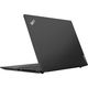 Lenovo 21AKS0PU00 Lenovo 21AKS0PU00