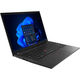 Lenovo 21AKS0PU00 Lenovo 21AKS0PU00