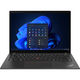 Lenovo 21AKS0PU00 Lenovo 21AKS0PU00