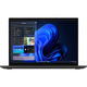 Lenovo 21AKS0PU00 Lenovo 21AKS0PU00